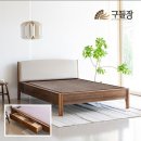 대성의료기 이미지