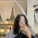 인동35길-4 이미지