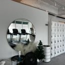 액티브짐 신가점 이미지