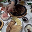 금호식당 이미지