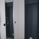 그레이(GRAY) 이미지