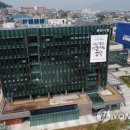 사암2리 이미지