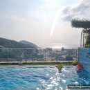 JN PARK HOTEL(제이앤파크호텔) 이미지