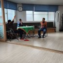 구월2동-11 이미지