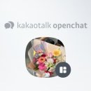 꽃미담 이미지