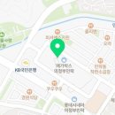 낚시에반하다