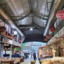 안산패션타운전통시장 이미지