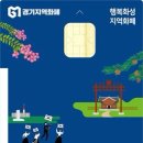 픽스엔오일 이미지
