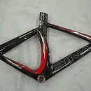 CTT(씨티티)