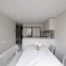 우방마을세탁 이미지