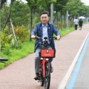 김포중앙시장 이미지