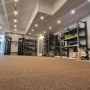 가양역 2번출구 이미지