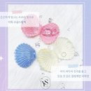 영스토어 이미지