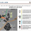 갑을공인중개사사무소 이미지