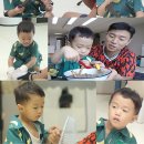 하오마이 이미지