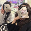 울산 남구 삼산 디저트 맛집::크리스피크림도넛 울산삼산점 방문포장 후기