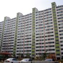 구평동-13 이미지