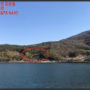 거제시하청면덕곡리보건진료소 이미지