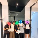 고운중학교 이미지