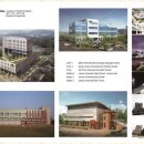 다가온건축사사무소 이미지