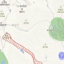 겨울여행 화순 ③ 고인돌유적 이미지