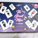 (주)아이디에이트 이미지