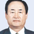화주 이미지
