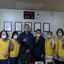 행복가족협동조합 이미지