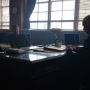 머즐(Muzzle) 이미지