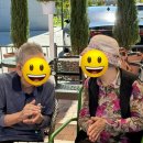 화성꽃피는요양원 이미지