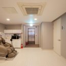 (주)사임당아모리움산후조리원 이미지