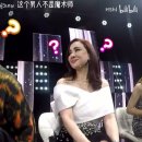 เพียงชายคนนี้ ไม่ใช่ผู้วิเศษ 这个男人不是魔术师 이미지