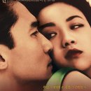 임프로덕션 이미지