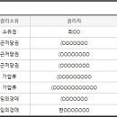 엔퍼스