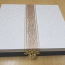 제세한의원 | 2026년 지선당 한의원 설 감사 이벤트