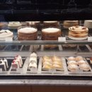 커피이즈 이미지