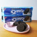 태자마트 이미지