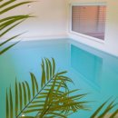 미적공감 이미지