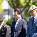 차상찬 강원일보