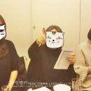 투어하리 이미지