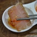 낙원식당 이미지