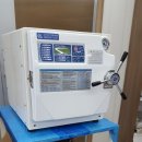 이오메디칼 이미지