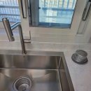 클린앤클린 이미지