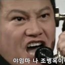 한국세탁 이미지