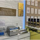 포쉬네일안산고잔점 네이버블로그