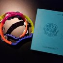 탬버린노래연습장 이미지