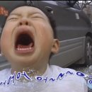 [기초]일본어 회화B 이미지