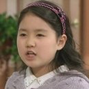 빵꾸똥꾸 - 관악구 남부순환로 1869 | 빵꾸똥꾸