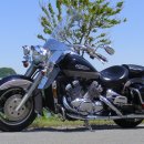 로얄투어 이미지