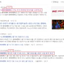비앤티케어